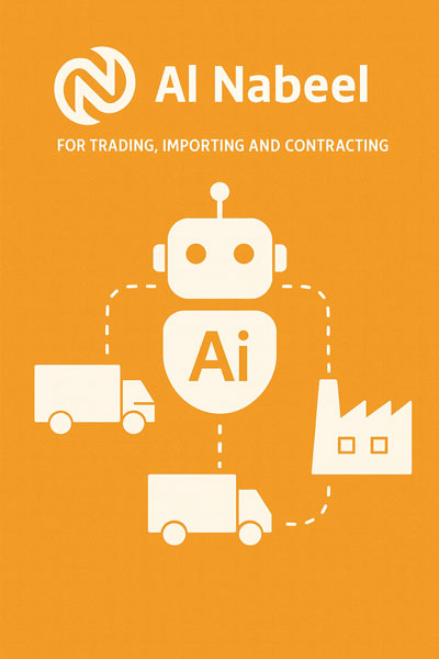 Smart Supply Chains and Artificial Intelligence