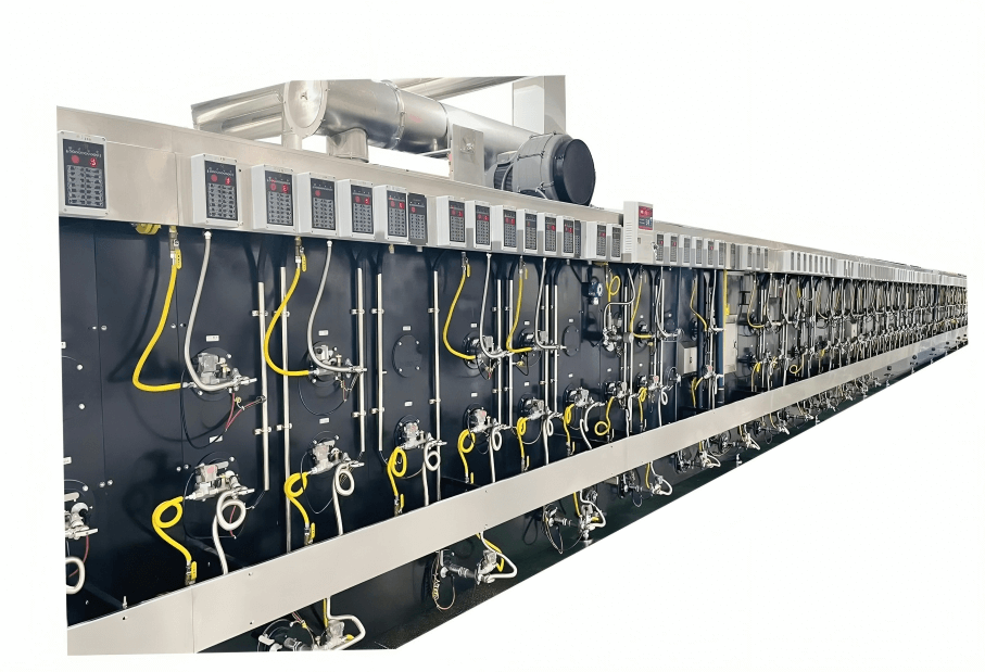 Al Nabeel Trading