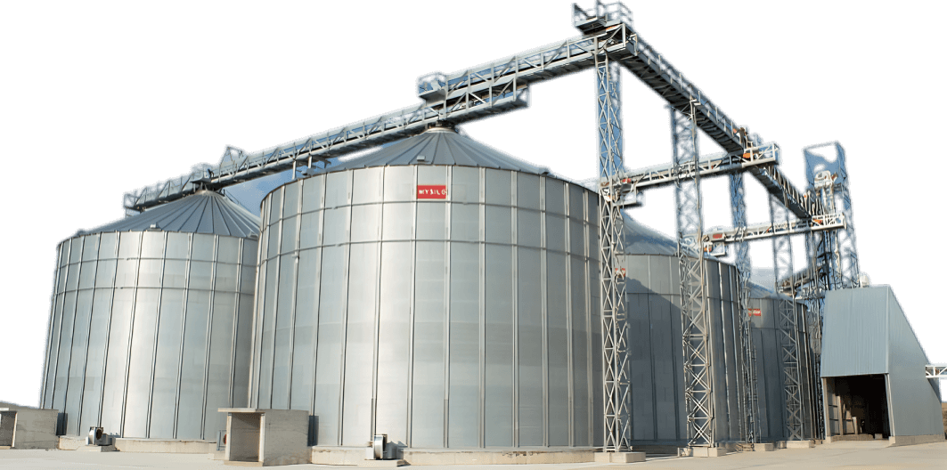 Al Nabeel Trading